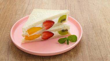 plating-instructions-image